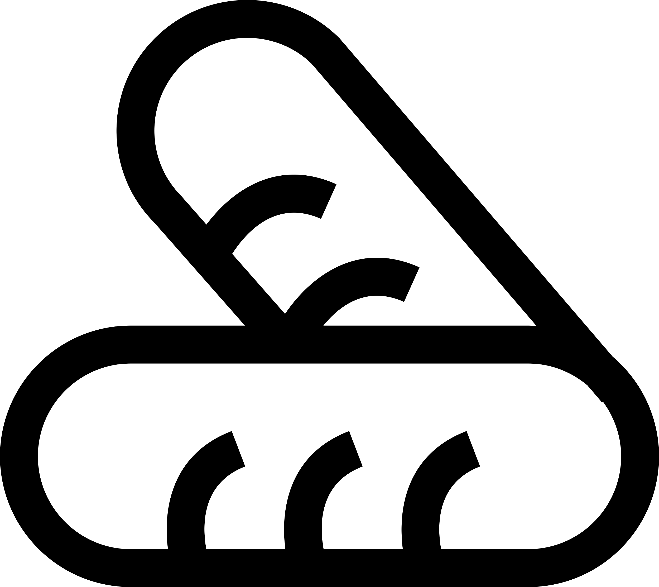 Bread Couple Silhouette Cutting Svg Files Free Vectors